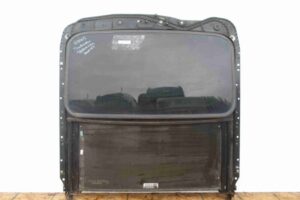 Изображение товара 70400 - 00070400 lyuk Peugeot 306 1