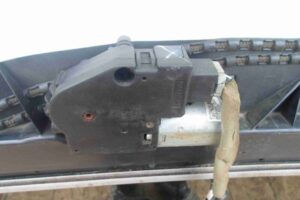 Изображение товара 70400 - 00070400 lyuk Peugeot 306 3