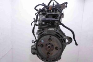 Изображение товара 70413 - 00070413 dvigatel Citroen C3 1