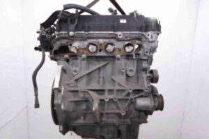 Изображение товара 70413 - 00070413 dvigatel Citroen C3 3