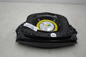 Изображение товара 70666 - 00070666 podushka bezopasnosti voditelya Ford Escape 1
