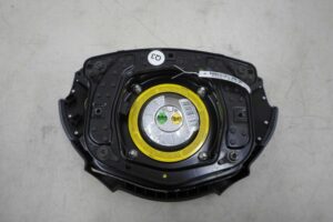 Изображение товара 70666 - 00070666 podushka bezopasnosti voditelya Ford Escape 3