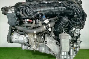 Изображение товара 73186 - 00073186 dvigatel  20240606090654 1