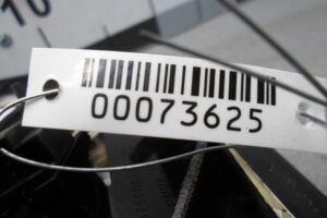 Изображение товара 73625 - 00073625 fonar kryshki levyj Ford Explorer 3