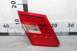 Изображение товара 73625 - 00073625 fonar kryshki levyj Ford Explorer