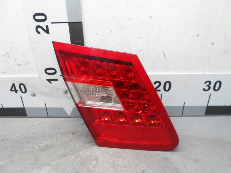 Изображение товара 73625 - 00073625 fonar kryshki levyj Ford Explorer