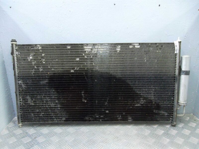 Изображение товара 80891 - 00080891 radiator konditsionera Lexus RX