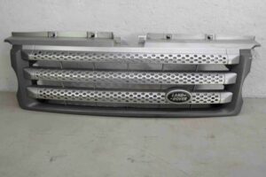 Изображение товара 84352 - 00084352 reshetka radiatora Audi Q5