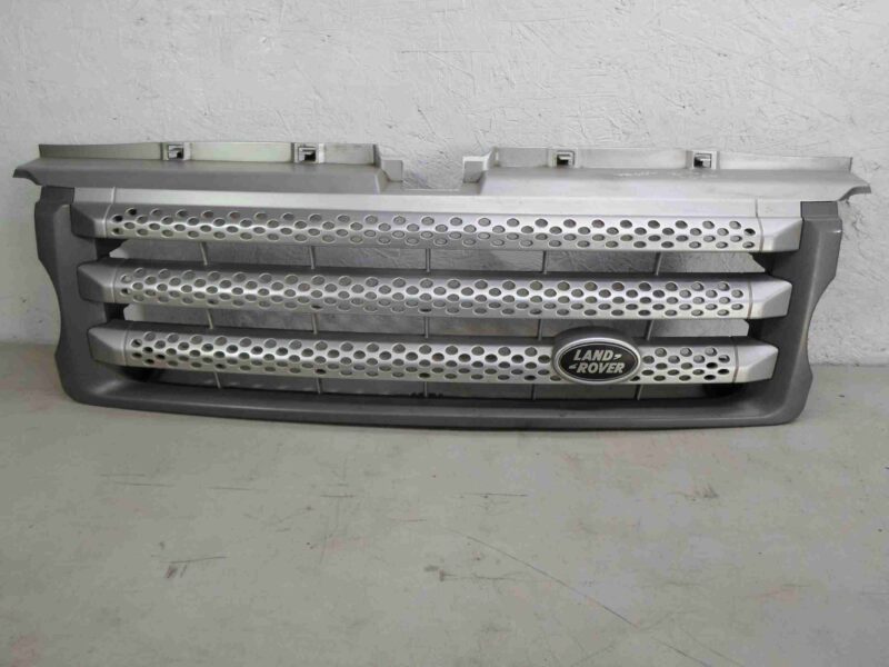 Изображение товара 84352 - 00084352 reshetka radiatora Audi Q5