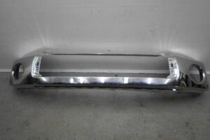 Изображение товара 85077 - 00085077 bamper perednij Renault Laguna 6