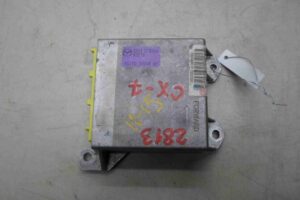Изображение товара 85483 - 00085483 blok upravleniya podushek bezopasnosti Citroen Berlingo