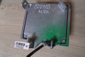 Изображение товара 86000 - 00086000 blok upravleniya podushek bezopasnosti   2