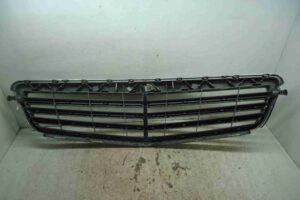 Изображение товара 87398 - 00087398 reshetka radiatora Honda Ridgeline 1