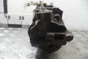 Изображение товара 89302 - 00089302 kompressor konditsionera Ford Scorpio 3