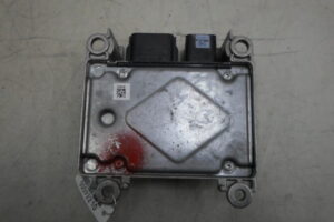 Изображение товара 92210 - 00092210 blok upravleniya podushek bezopasnosti Dodge Caravan 3