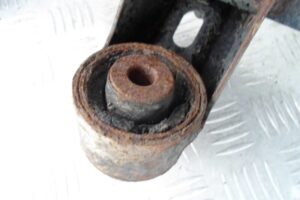 Изображение товара 93576 - 00093576 balka zadnyaya Audi TT 3