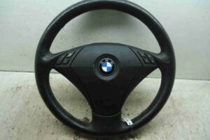 Изображение товара 95412 - 00095412 rul  