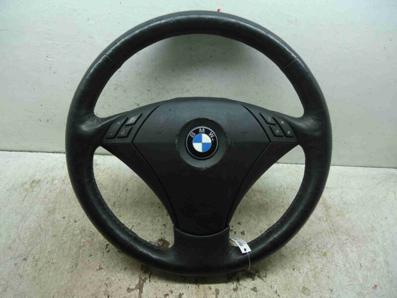 Изображение товара 95412 - 00095412 rul