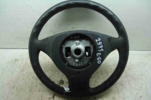 Изображение товара 95412 - 00095412 rul   1