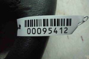 Изображение товара 95412 - 00095412 rul   2