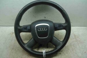 Изображение товара 95789 - 00095789 rul  