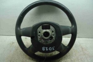 Изображение товара 95789 - 00095789 rul   1