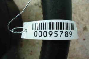 Изображение товара 95789 - 00095789 rul   2