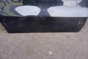 Изображение товара 97978 - 00097978 dver zadnyaya pravaya Ford Taurus 3