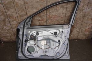 Изображение товара 98932 - 00098932 dver perednyaya pravaya Ford Transit Connect 1
