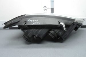 Изображение товара 100855 - 00100885 fara levaya   2