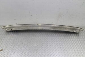 Изображение товара 101267 - 00101267 usilitel bampera zadnij Ford Scorpio 1