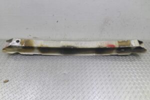 Изображение товара 101267 - 00101267 usilitel bampera zadnij Ford Scorpio