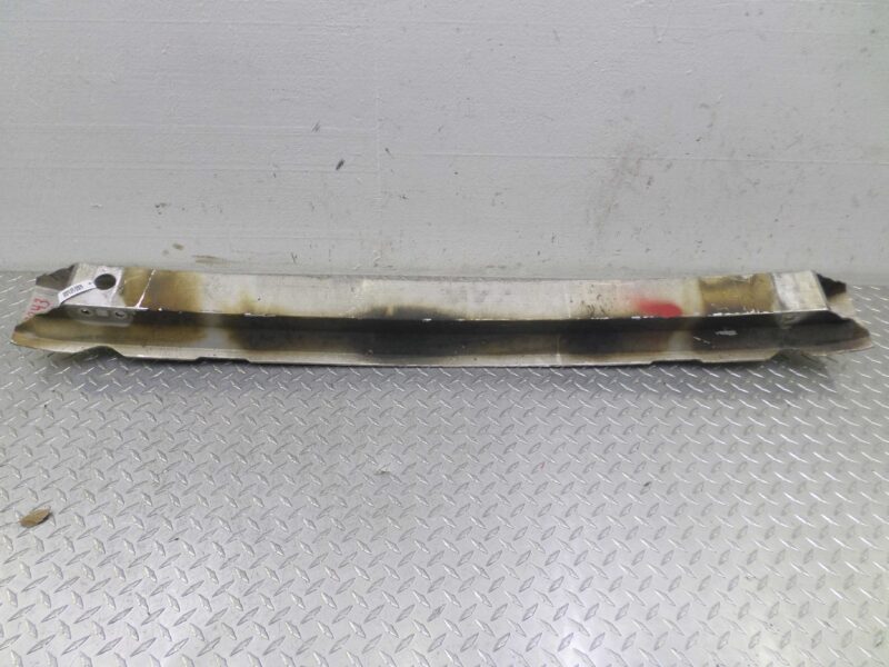 Изображение товара 101267 - 00101267 usilitel bampera zadnij Ford Scorpio