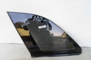 Изображение товара 103065 - 00103065 steklo kuzovnoe levoe Ford Kuga