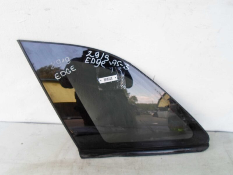 Изображение товара 103065 - 00103065 steklo kuzovnoe levoe Ford Kuga