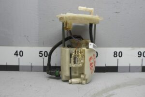 Изображение товара 103242 - 00103242 nasos toplivnyj Ford Kuga