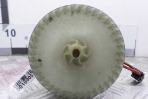 Изображение товара 109057 - 00109057 ventilyator otopitelya (motorchik pechki) Ford Scorpio 1