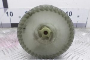 Изображение товара 109057 - 00109057 ventilyator otopitelya (motorchik pechki) Ford Scorpio 2