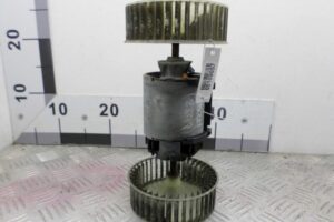 Изображение товара 109057 - 00109057 ventilyator otopitelya (motorchik pechki) Ford Scorpio