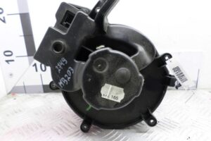 Изображение товара 109895 - 00109895 ventilyator otopitelya (motorchik pechki) Honda Pilot 1