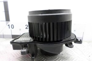 Изображение товара 109895 - 00109895 ventilyator otopitelya (motorchik pechki) Honda Pilot 2