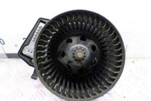 Изображение товара 109895 - 00109895 ventilyator otopitelya (motorchik pechki) Honda Pilot