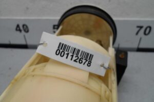 Изображение товара 112678 - 00112678 nasos toplivnyj Volkswagen Amarok 1