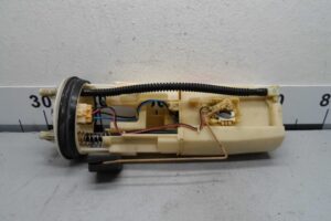 Изображение товара 112678 - 00112678 nasos toplivnyj Volkswagen Amarok