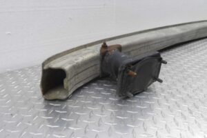 Изображение товара 113254 - 00113254 usilitel bampera zadnij Ford Escape 1