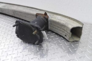 Изображение товара 113254 - 00113254 usilitel bampera zadnij Ford Escape 2