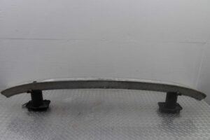 Изображение товара 113254 - 00113254 usilitel bampera zadnij Ford Escape 3
