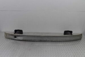 Изображение товара 113254 - 00113254 usilitel bampera zadnij Ford Escape