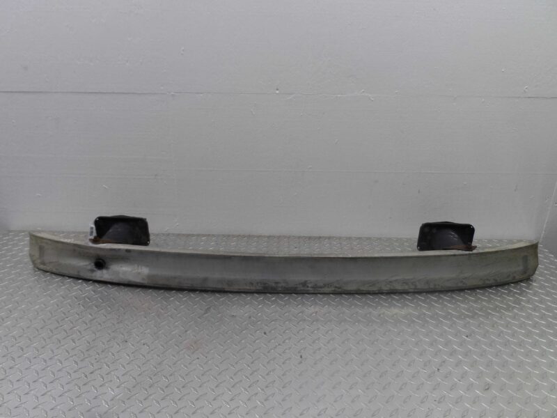 Изображение товара 113254 - 00113254 usilitel bampera zadnij Ford Escape