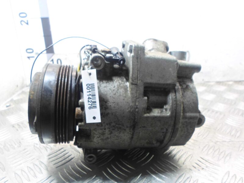 Изображение товара 114276 - 00114276 kompressor konditsionera